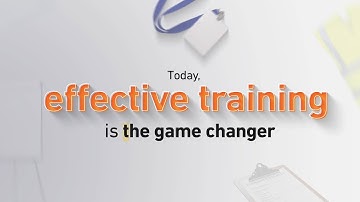 Join us to turn every response into a #sustainable solution!