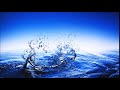 Water Splash Sound Effect Free Clip Sounds Ambient Sounds 