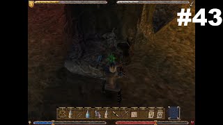 Let’s Play Ultima IX #43: Liar Liar, Hat on Fire