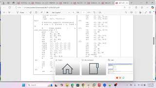 EE 533 Lab #7 ARM ISA Compatible Processor Core in NetFPGA
