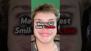 Try Not To Laugh - Maturity Test Edition ( 99.9% FAIL AT LEVEL 3 )