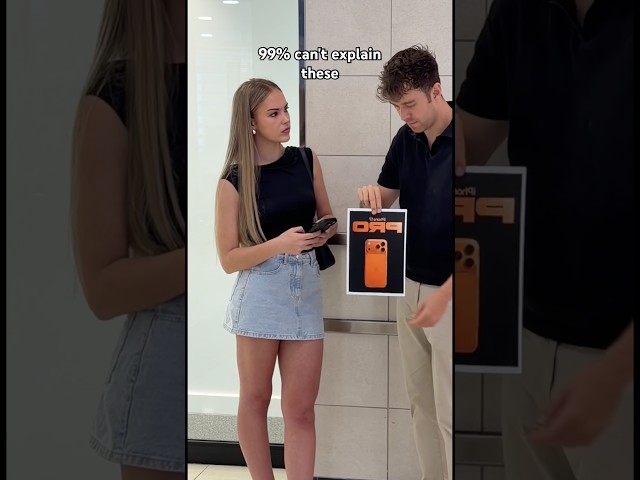Are these the Best MAGIC Tricks?? ????