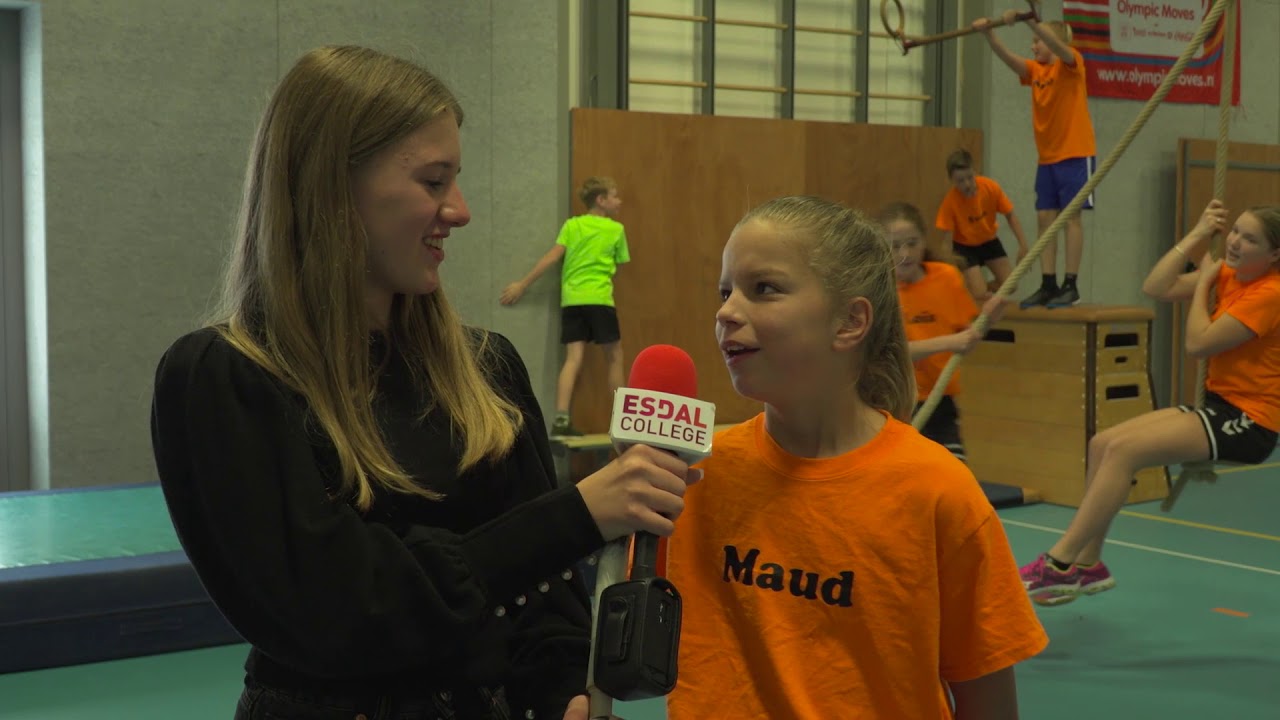 rondleiding locatie Klazienaveen