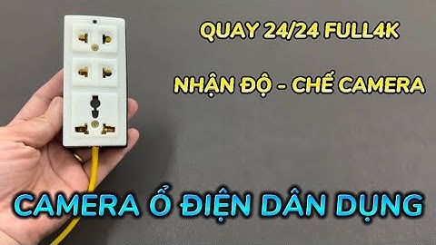 Thẻ nhớ micro sdxc là gì năm 2024