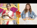 Anantya Anand VS Nastya Transformation ★ From Baby To 2026