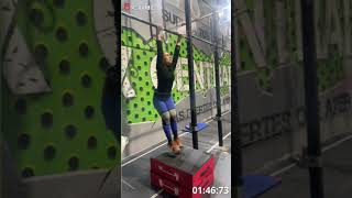 Strongfit Argentina ASHBY AQUEVEQUE 24.3 SCALED