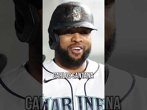 Pirates put together a team of players you know