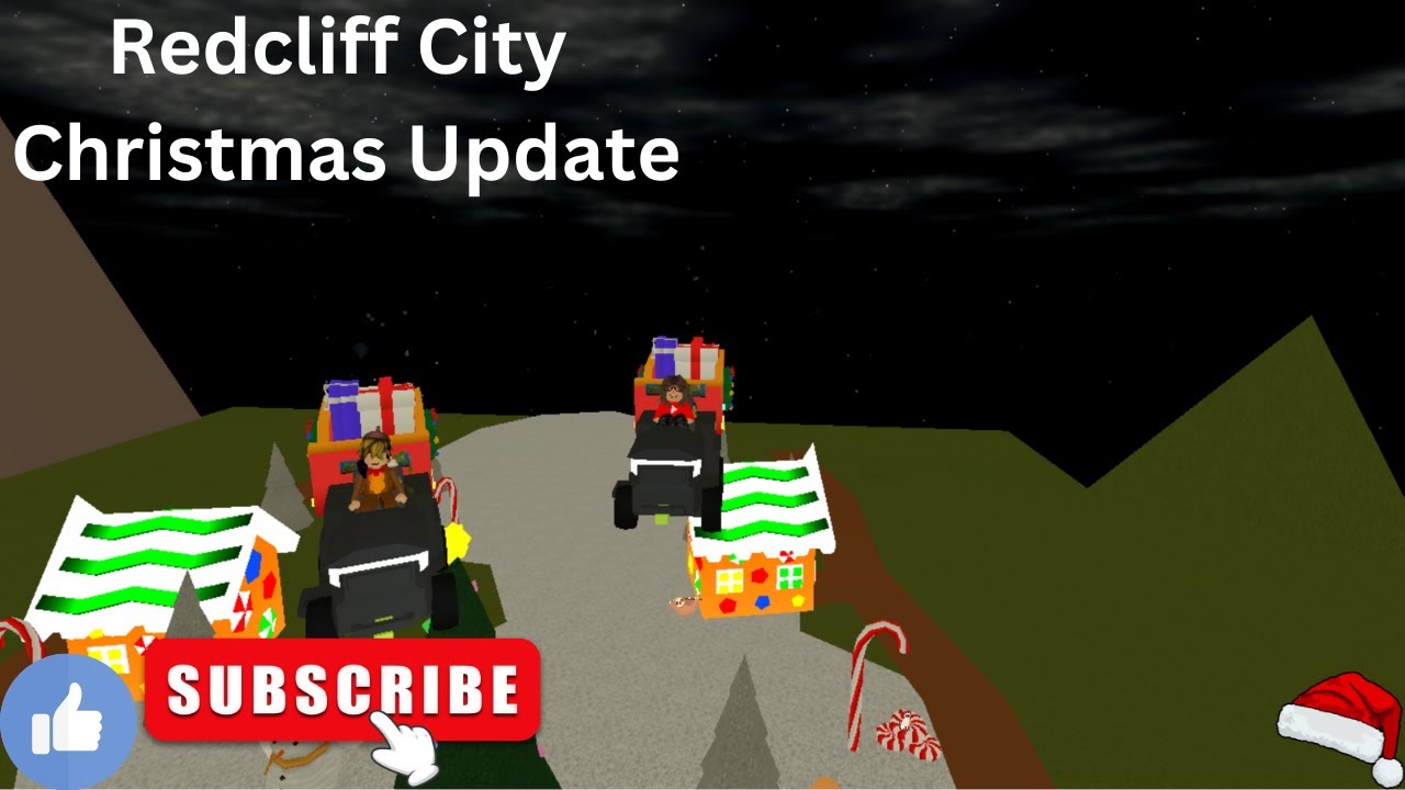 redcliff-city-rp-christmas-update-youtube