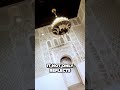 Ben Youssef Madrasa in Marrakech&#39;s Medina, Morocco