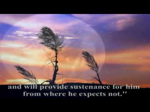     استغفر الله مشاري العفاسي