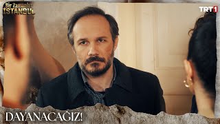 Emin'i serbest bıraktılar - Bir Zamanlar İstanbul 4.Bölüm