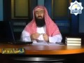 5 طلحة بن عبيدالله رضي الله عنه الشيخ نبيل العوضي 