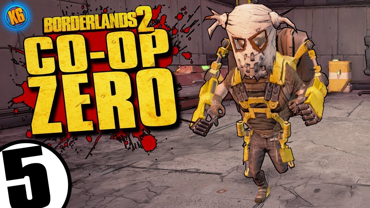 アメコミ Whispertown BLUNDERBUSS GID アメコミ Whispertown BLUNDERBUSS GID アメコミ Whispertown