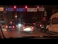 Екатеринбург, Уралмаш-Эльмаш, проспект Космонавтов