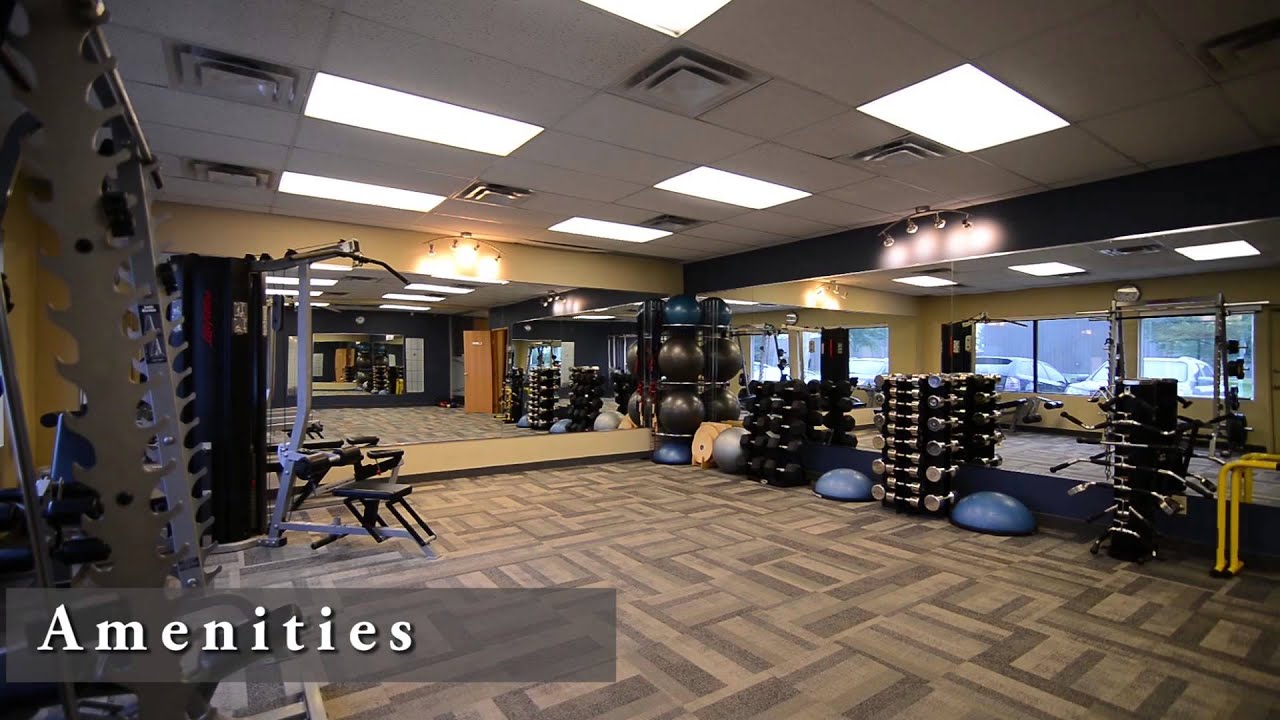 6 Antares Drive Phase 1 Unit #1 | Ottawa Commercial Real Estate