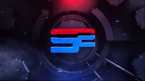 SoaR Sniping Intro