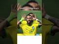 Convocação da Seleção Brasileira pra Copa do Mundo
