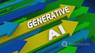 The Future is Now  AI Trends by IBM