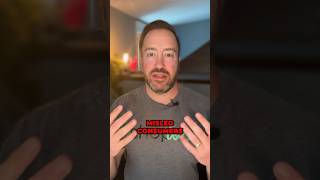 Is Tylenol a SCAM? #shorts Profile