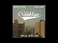 Napoleon Da Legend Amerigo Gazaway Return To Crooklyn Feat Skyzoo Awon Remix Instrumental mp3