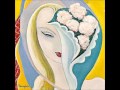 Derek and the Dominos - Thorn Tree in the Garden