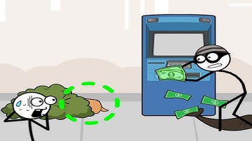 Maze Craze Level 61-70 Walkthrough