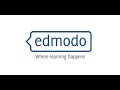 Edmodo Features and Digital Citizenship