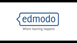 All Things Edmodo - Graphite #AppyHour