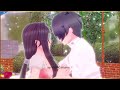 Mmd see you again yandere simulator