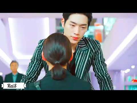 Kore Klip - İkinci Ben Sen Kimsin