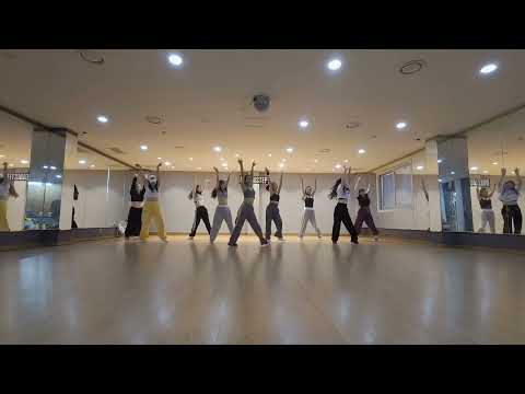 다영 - body  #다영 #body #댄스 #방송댄스 #댄스다이어트 #kpop #dance 