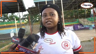 KAY MZIWANDA: ALIA NA WACHEZAJI BAADA YA SARE DHIDI YA KAGERA | NBCPL: KAGERA SUGAR 1-1 SIMBA SC.