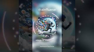 Download Lagu Ainfluese - Tuka Toroka (Shorts/TikTok) MP3