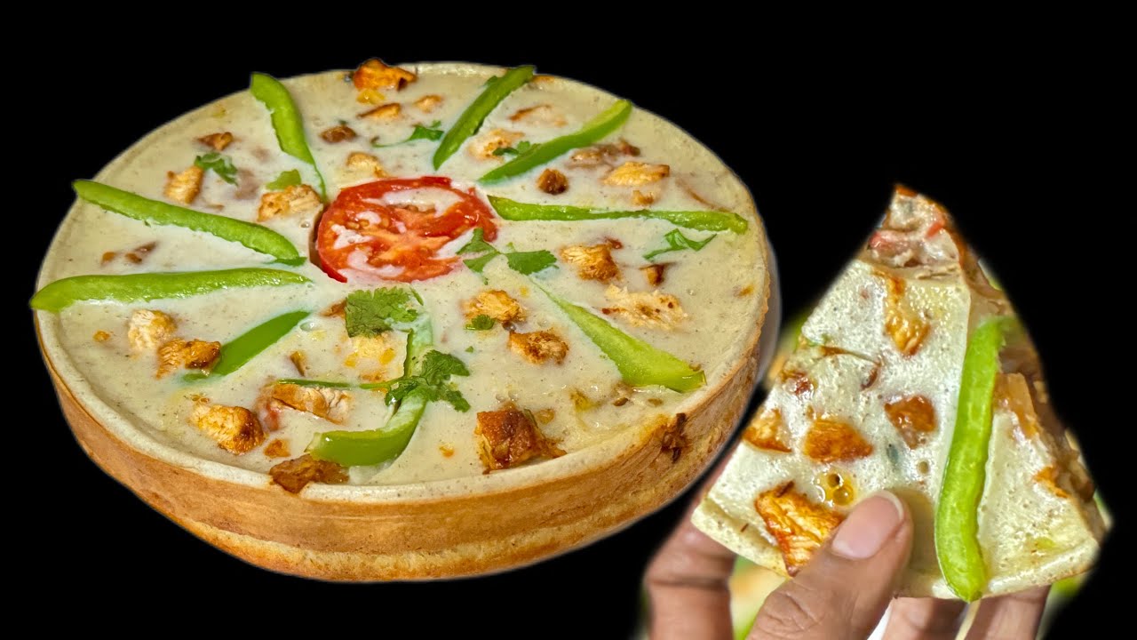 ഇറാനി പോള ഒരൊന്നൊന്നര പോളയാ ഇതിന്റെ രുചി പൊളിയാ 😋