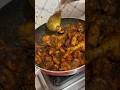 Simple and easy Chicken Ghee Roast#minivlog #food #cooking #youtubeshorts #recipe #viralvideo