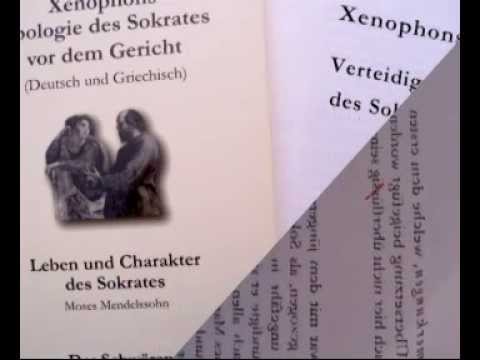 Sokrates Zitate Griechisch Spruche Weisheiten Zitate