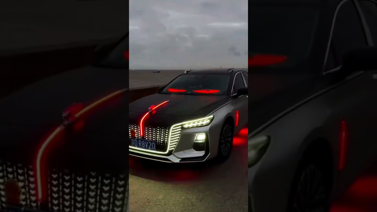 Creative LED Art with Miootly App Control Pixel Matrix Panel | DIY Animation Display 💡