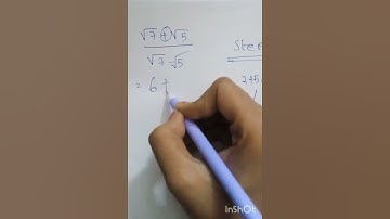 Simplicification Short Tricks #simplification #tricks #math #shorts #shortvideo #shortsfeed #study