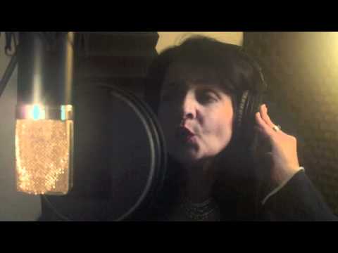 The Vignatis Gypsybilly Vol. 2 Vocals Session