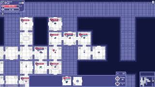 Can We Become the Ultimate Tilemancer?