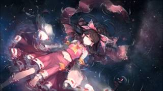 Nightcore -  Beautiful Nightmare