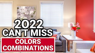 2O22 Can't Miss Colors Combinations - Ace Hardware
