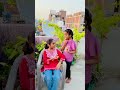 Aise toh koi nahin khaega#comedy #funniestvideo #cute #viral #love #trending #bhoot