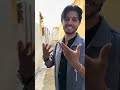 🔥 Comprei uma casa abandonada para transformar no meu escritório | Ep. 01