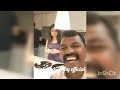 റോബിൻ ചേട്ടൻ ഞെട്ടി 😄സ്പെഷ്യൽ കണ്ട് 😂 @arati Podi official @Robin Radhakrishnan