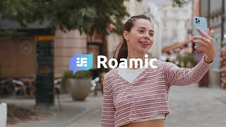 Esim Or Roaming? The Truth About Cost