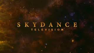 Pinkfong Entertainment One Skydance Television Mgm Television Paramount Television Studios 2021