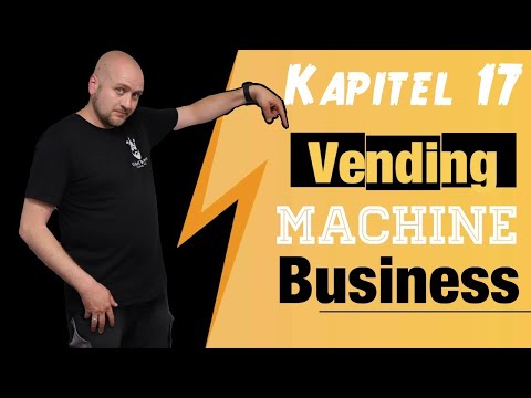 Video 17: Lass die Finger von...