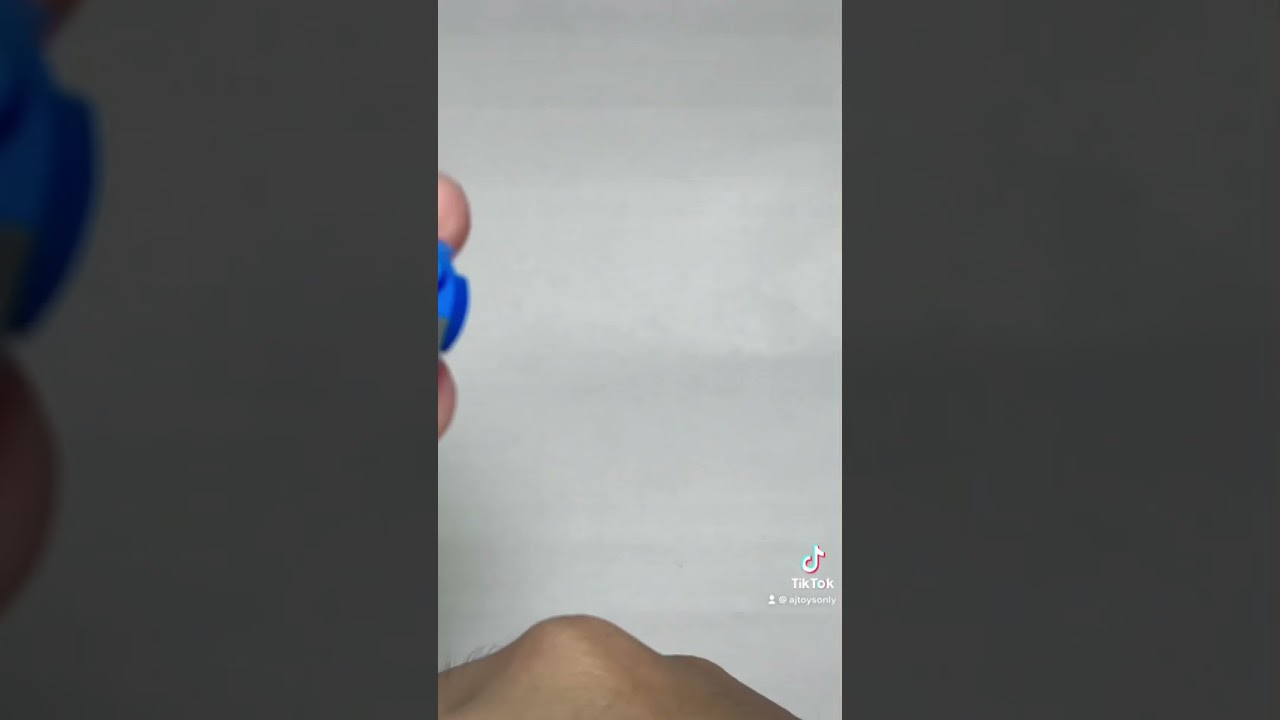 Hawkeye - Offbrand LEGO