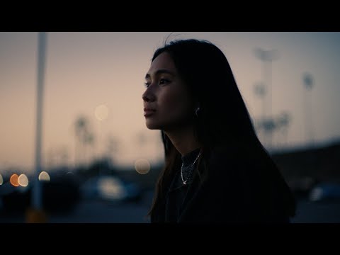 NIKI - Oceans & Engines (Official Music Video)